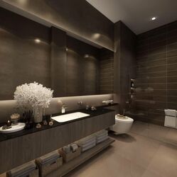 Pasir Panjang Road (D5), Semi-Detached #605899221